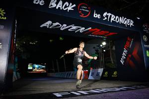 BIB: 
                            <button type="button" onclick="openModal(19532042)" class="btn btn-primary btn-sm float-right btn-popup" data-toggle="modal" data-target=".modal-high-quality">
                        <i class="fas fa-shopping-cart"></i> Add to Cart
                    </button>
                                            <button type="button" onclick="isThisMe(19532042, true)" class="btn btn-success btn-sm float-right btn-popup btn-isme hidden" data-toggle="tooltip" data-placement="bottom" title="นี่คือรูปของคุณใช่ไหม คลิกที่นี่เพื่อเอาเข้าอัลบั้ม">
                        <i class="fas fa-plus"></i> Add to album
                    </button>
                    <button type="button" onclick="isThisMe(19532042, false)" class="btn btn-warning btn-sm float-right btn-popup btn-isnotme hidden">
                        <i class="fas fa-ban"></i> Remove from album
                    </button>